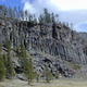 Illustration for article titled Geologists Unveil New Map Of Magma System Under Yellowstone Supervolcano